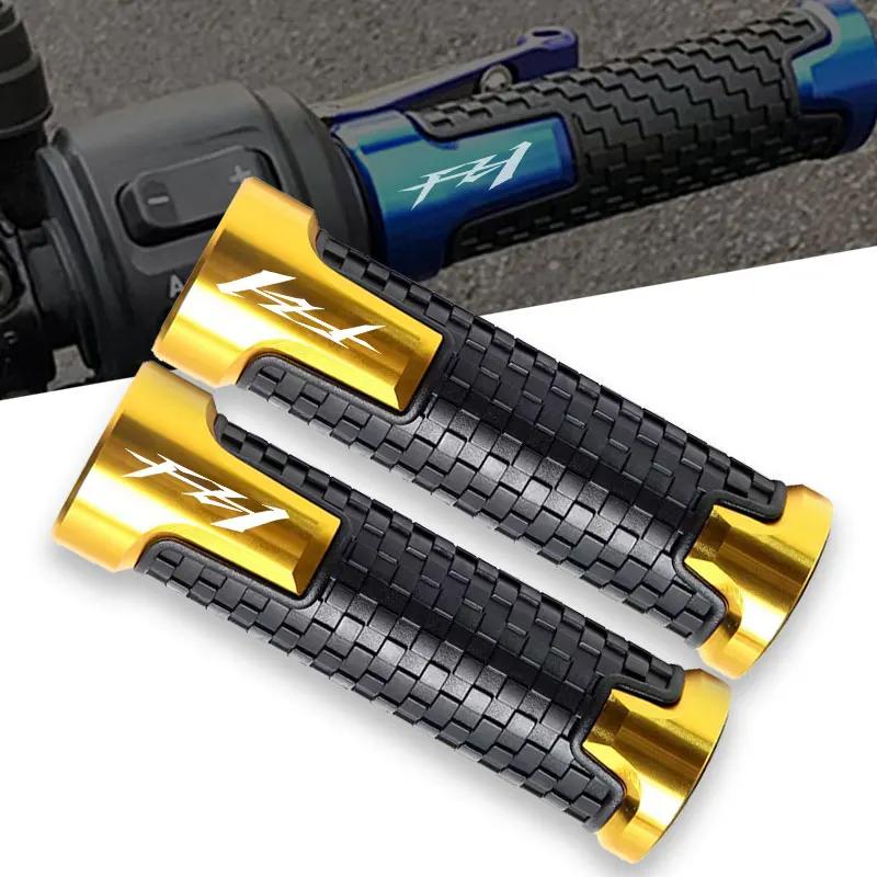 ߸ FZ1 FZ6 FZ8   ̲  ڵ  ׸ Ʋ CNC ڵ  ׸, FAZER 2004-2019 ׼
